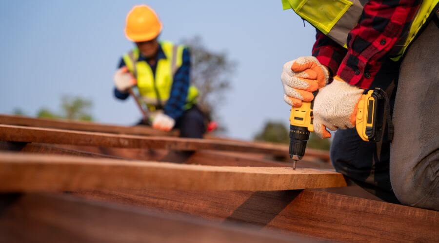 Professional Storm Sewer Service in Jamestown, ND